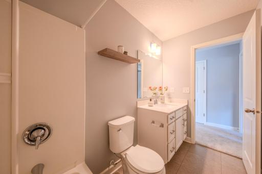 DSCF7504-HDR.jpg