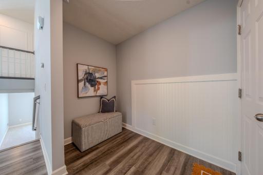DSCF7560-HDR.jpg