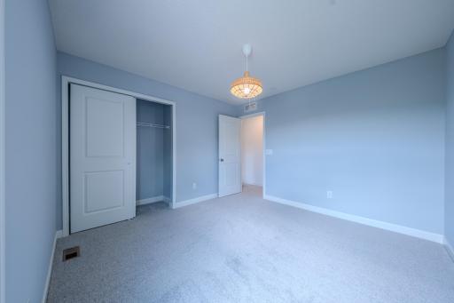 DSCF7601-HDR.jpg