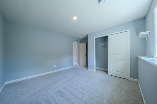DSCF7501-HDR.jpg