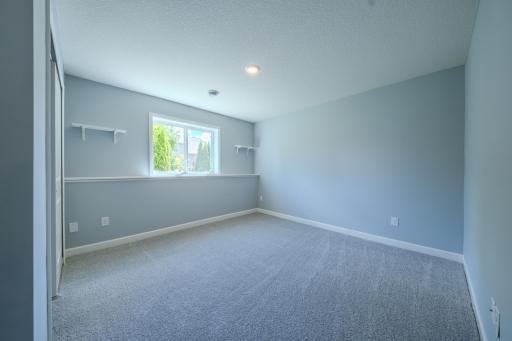 DSCF7498-HDR.jpg
