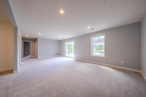 DSCF7480-HDR.jpg