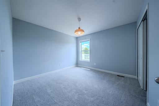DSCF7595-HDR.jpg