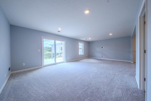 DSCF7507-HDR.jpg