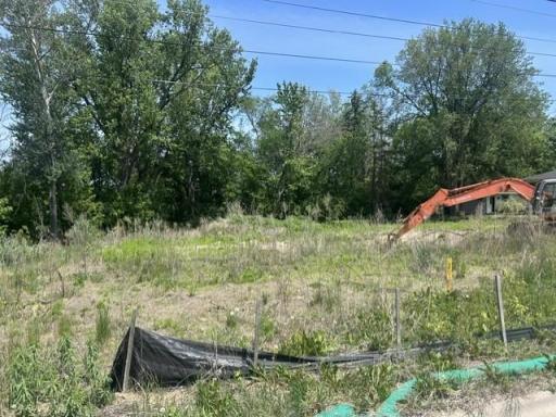 2245 11th Street, White Bear Lake, MN 55110