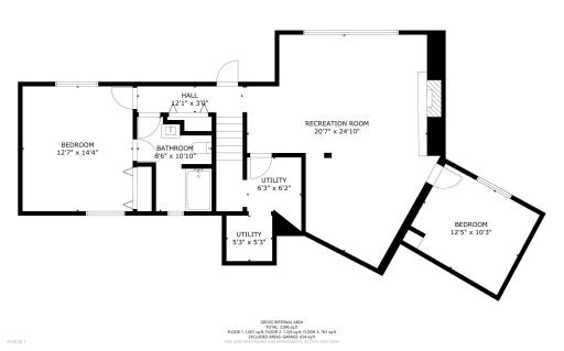 16379 County Road 14, Elk River, MN 55330