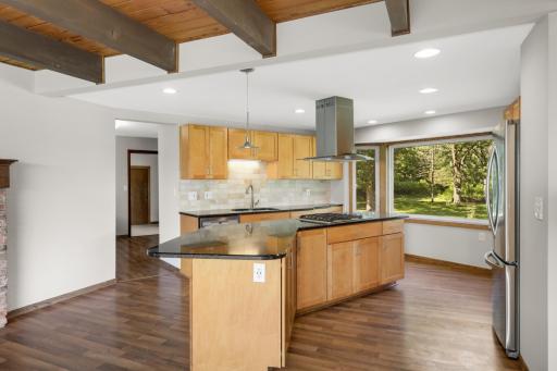 16379 County Road 14, Elk River, MN 55330