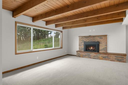 16379 County Road 14, Elk River, MN 55330