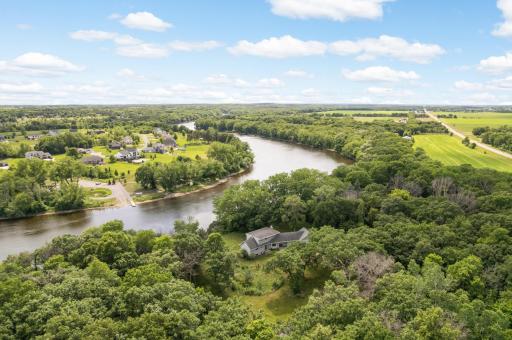 16379 County Road 14, Elk River, MN 55330