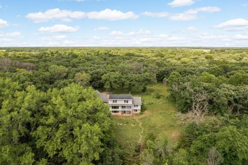 16379 County Road 14, Elk River, MN 55330