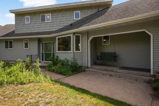 16379 County Road 14, Elk River, MN 55330