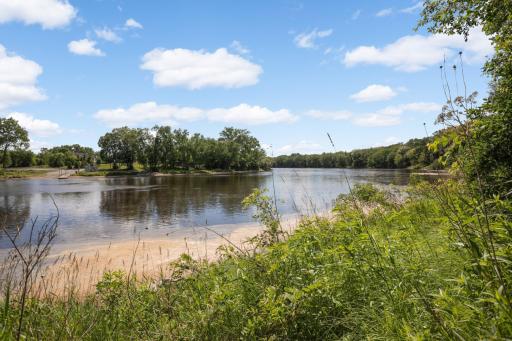 16379 County Road 14, Elk River, MN 55330