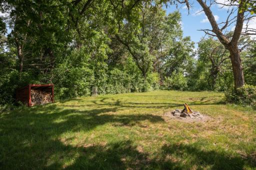 16379 County Road 14, Elk River, MN 55330