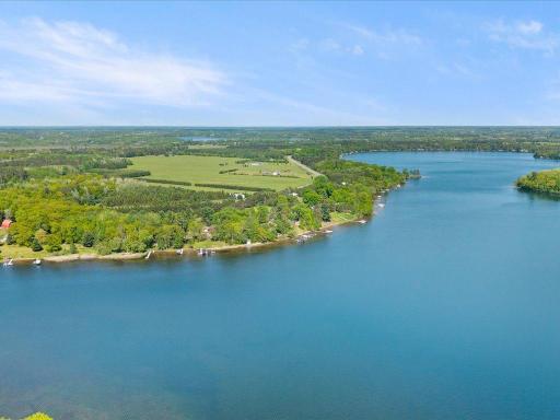 29933 391st Place, Aitkin, MN 56431