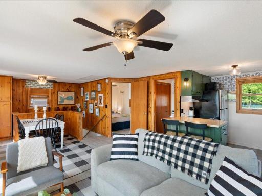 29933 391st Place, Aitkin, MN 56431