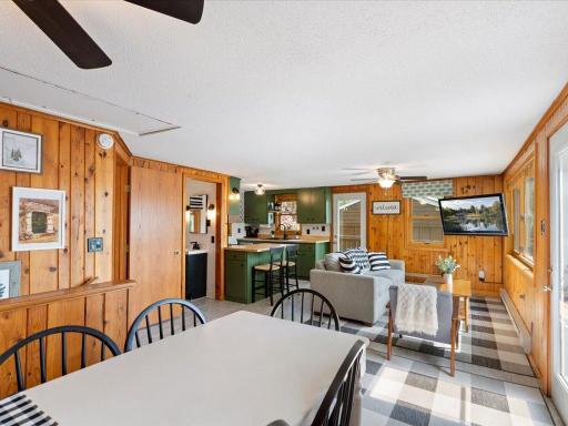 29933 391st Place, Aitkin, MN 56431