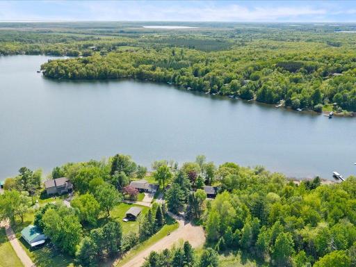 29933 391st Place, Aitkin, MN 56431