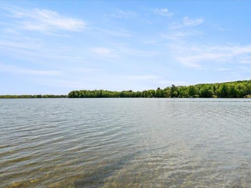 29933 391st Place, Aitkin, MN 56431