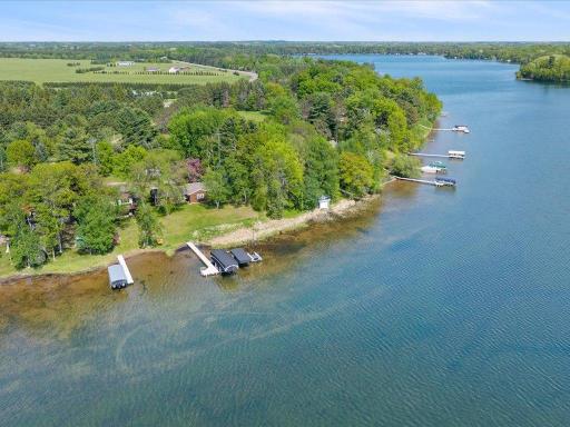 29933 391st Place, Aitkin, MN 56431
