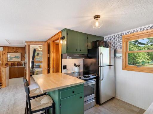 29933 391st Place, Aitkin, MN 56431