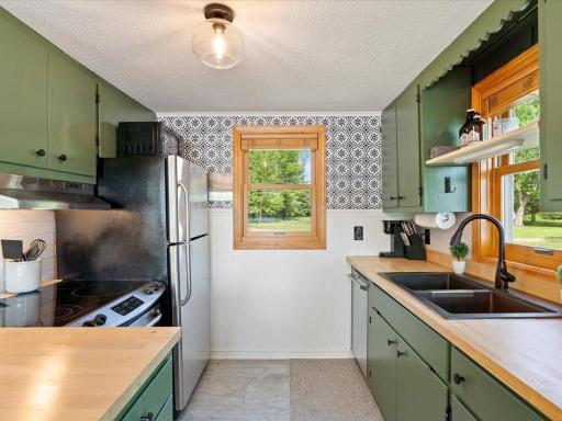 29933 391st Place, Aitkin, MN 56431