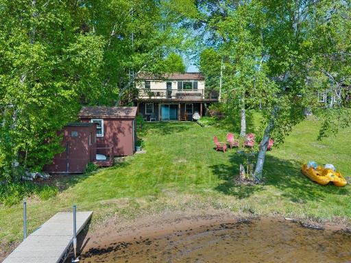 29933 391st Place, Aitkin, MN 56431