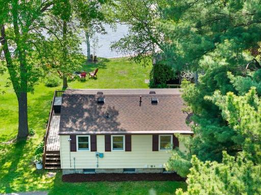 29933 391st Place, Aitkin, MN 56431