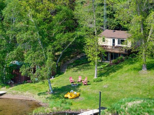 29933 391st Place, Aitkin, MN 56431
