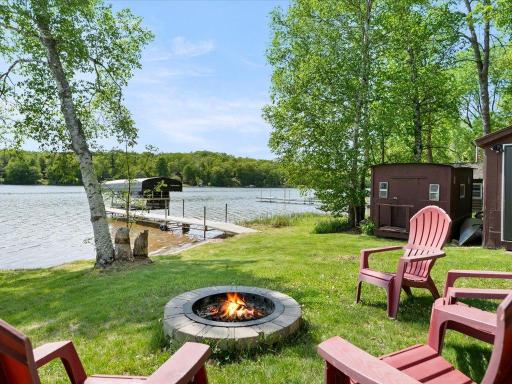 29933 391st Place, Aitkin, MN 56431