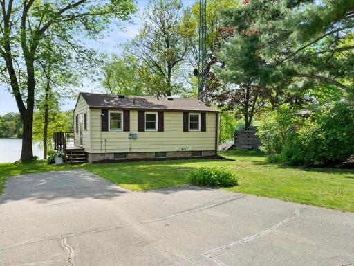 29933 391st Place, Aitkin, MN 56431