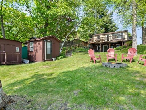 29933 391st Place, Aitkin, MN 56431