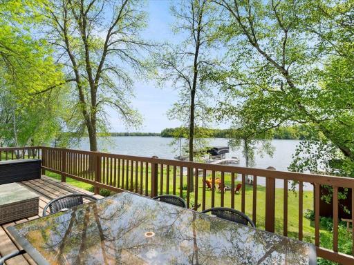 29933 391st Place, Aitkin, MN 56431