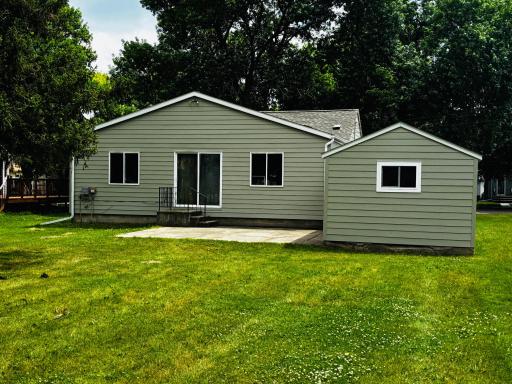 2742 Pine Avenue, Slayton, MN 56172