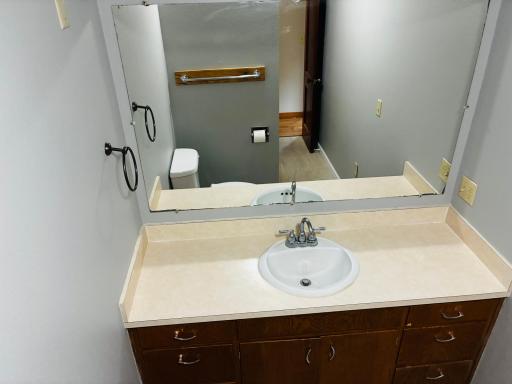 2742 Pine Avenue, Slayton, MN 56172