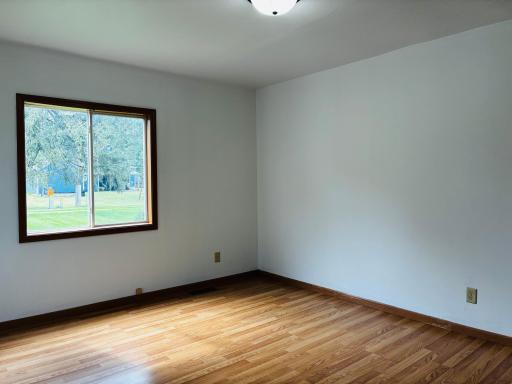 2742 Pine Avenue, Slayton, MN 56172