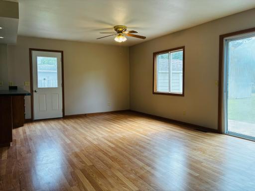 2742 Pine Avenue, Slayton, MN 56172