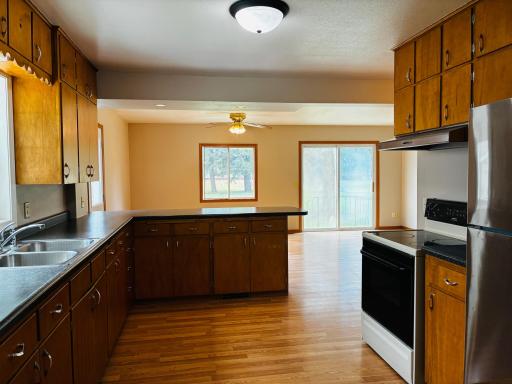 2742 Pine Avenue, Slayton, MN 56172