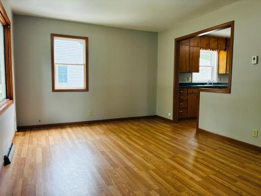 2742 Pine Avenue, Slayton, MN 56172