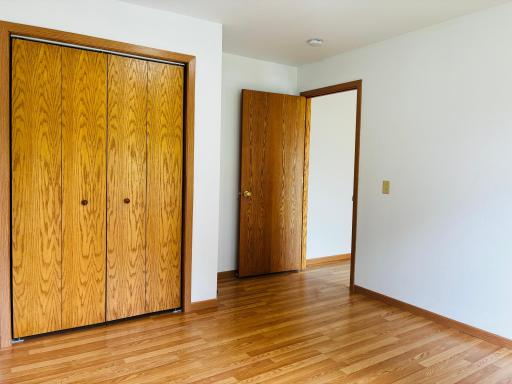 2742 Pine Avenue, Slayton, MN 56172