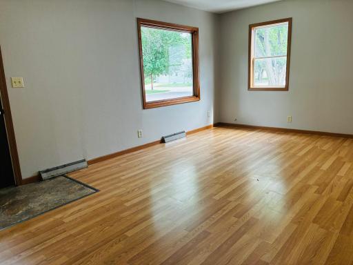 2742 Pine Avenue, Slayton, MN 56172