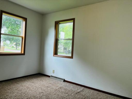 2742 Pine Avenue, Slayton, MN 56172