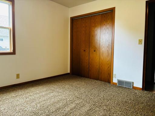 2742 Pine Avenue, Slayton, MN 56172