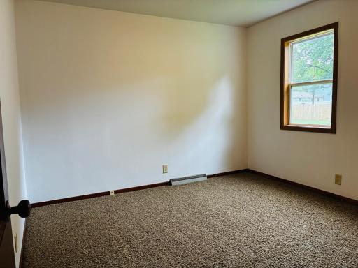 2742 Pine Avenue, Slayton, MN 56172