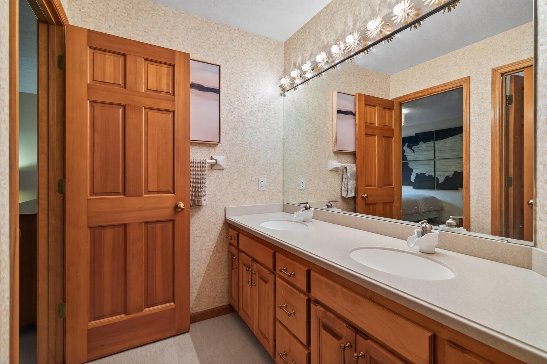 Photo 38