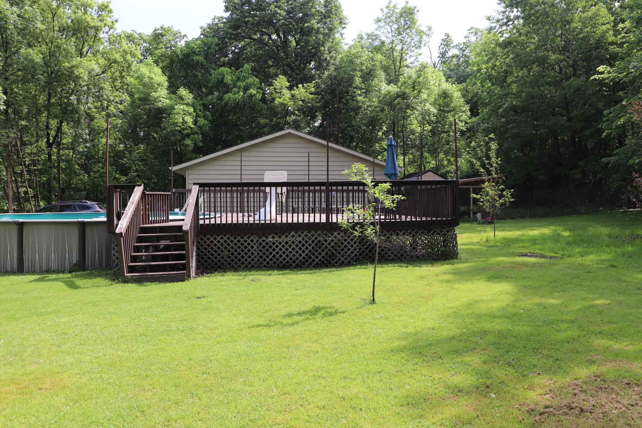 Pool & Pool Deck.JPG
