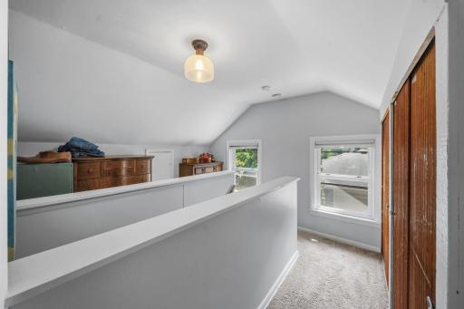 5025 Zenith Avenue N, Minneapolis, MN 55429