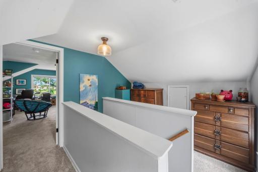 5025 Zenith Avenue N, Minneapolis, MN 55429