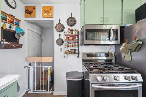 5025 Zenith Avenue N, Minneapolis, MN 55429