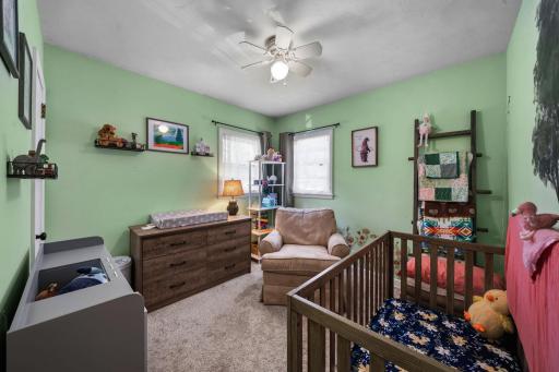 5025 Zenith Avenue N, Minneapolis, MN 55429