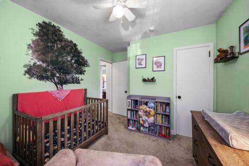 5025 Zenith Avenue N, Minneapolis, MN 55429